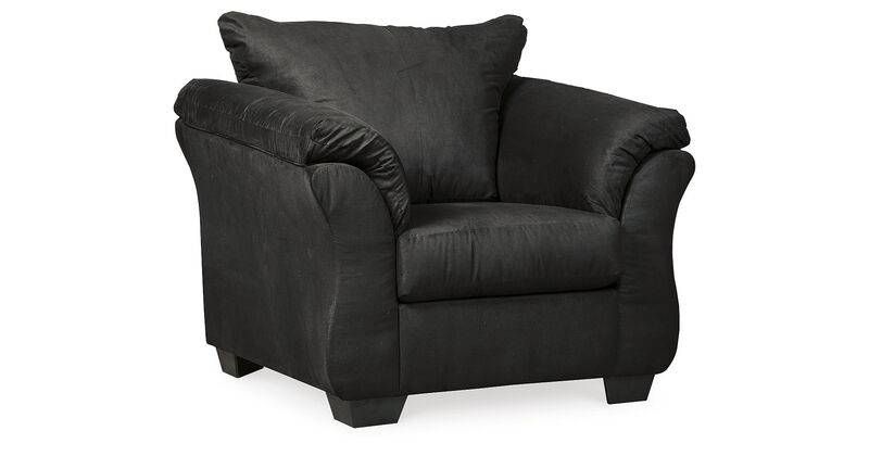 Darcy Chair