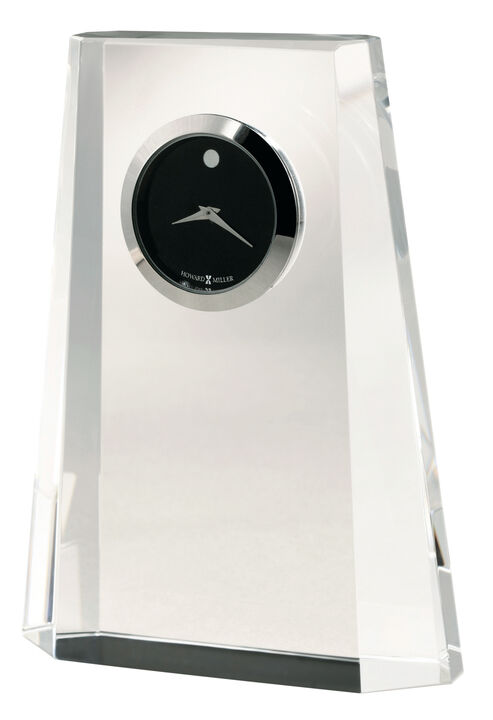 Howard Miller 645727 Howard Miller Paragon Tabletop Clock 645727