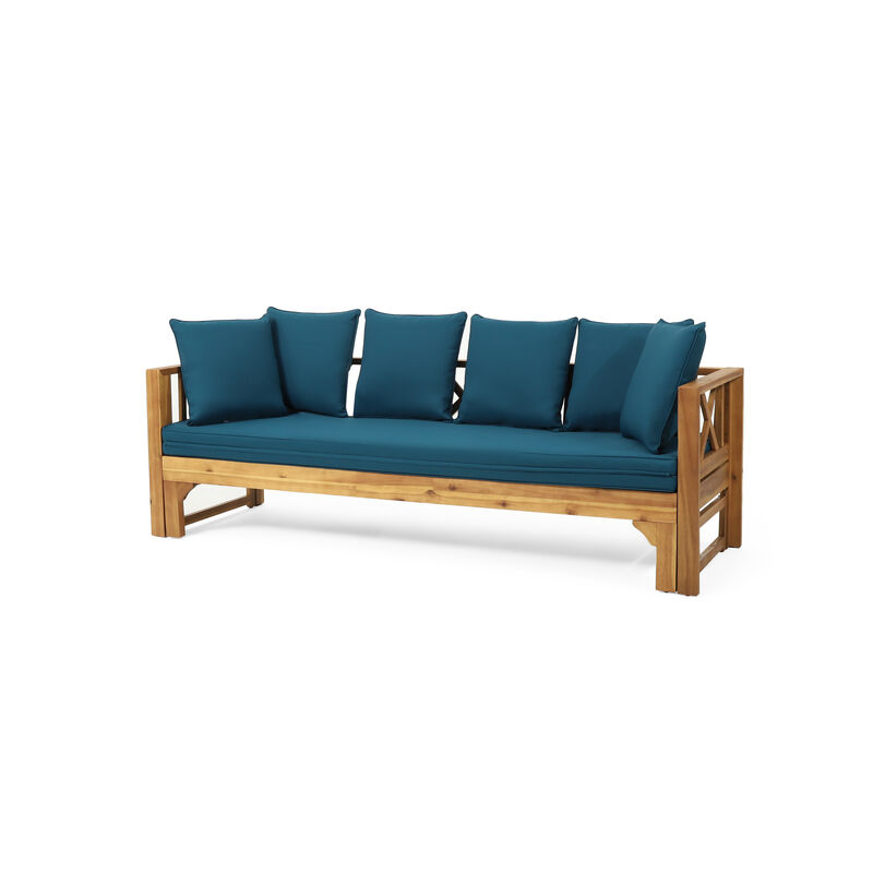 Merax Outdoor Sofa Daybed