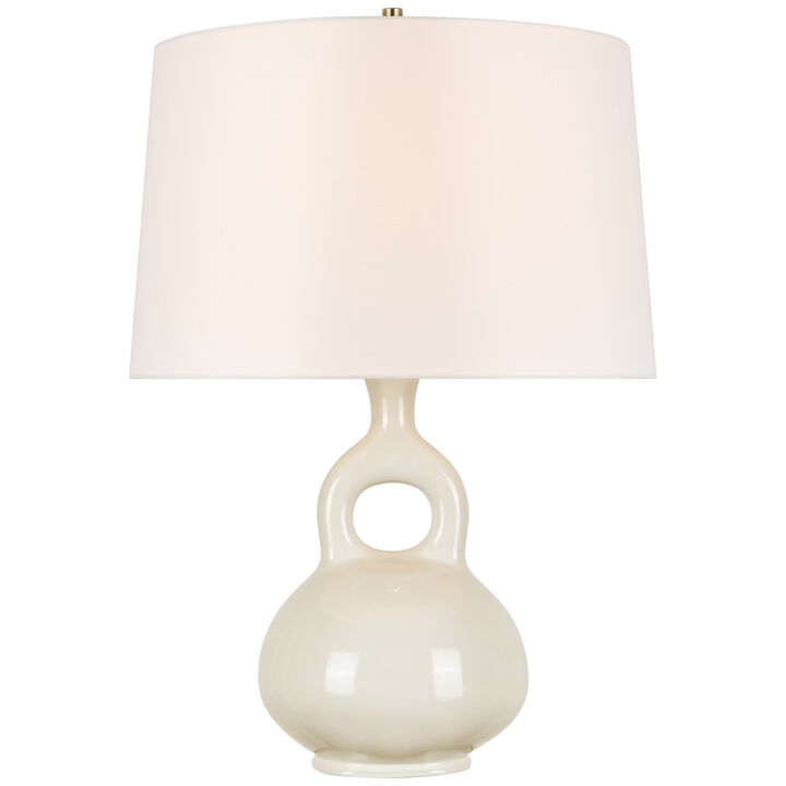 Lamu Large Table Lamp