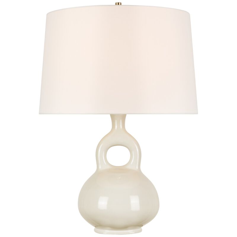 Lamu Large Table Lamp
