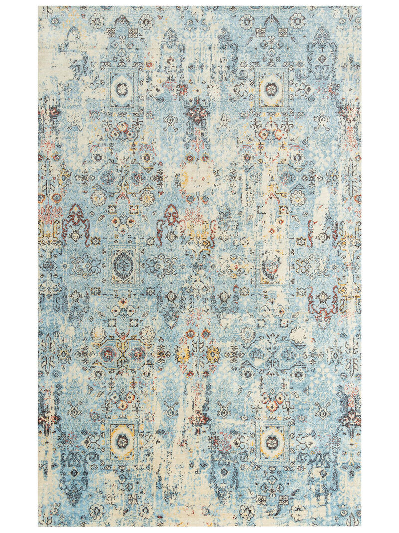 Ovation OVA107 8' x 10' Rug