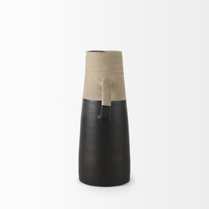 Garand Medium Jug