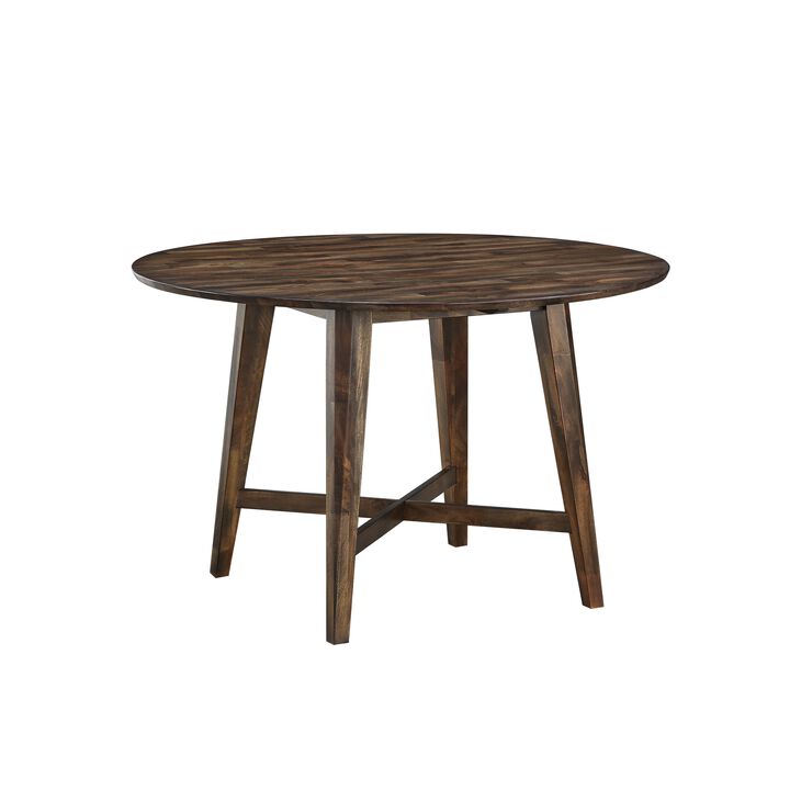 Zoey Round Table