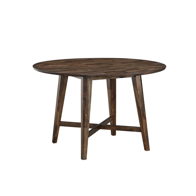 Zoey Round Table