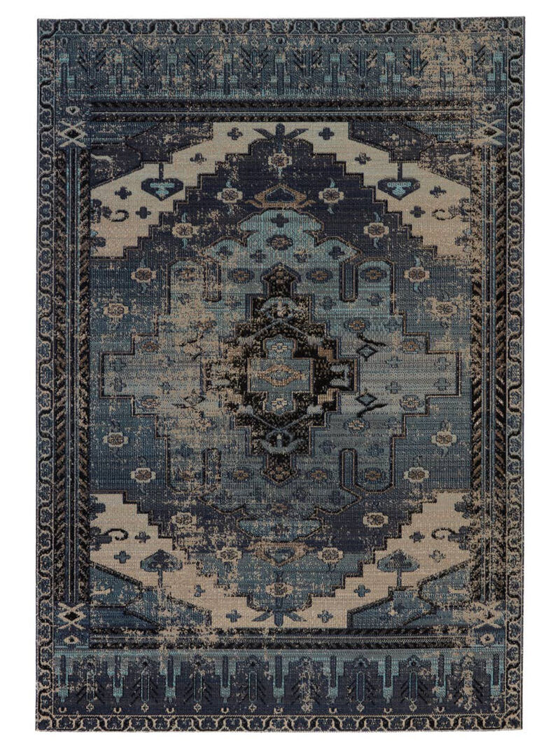 Polaris Cicero Collection