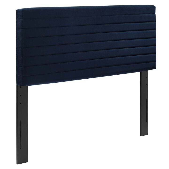 Modway - Tranquil King/California King Headboard