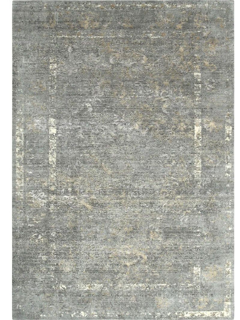 Impressions IMP101 9' x 12' Rug