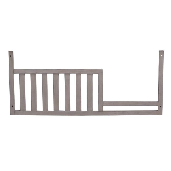 Oxford Baby Universal Guard Rail Stone Wash