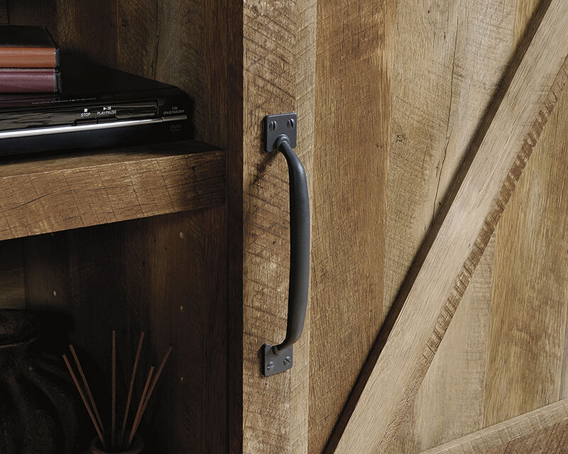 Dakota Pass Credenza