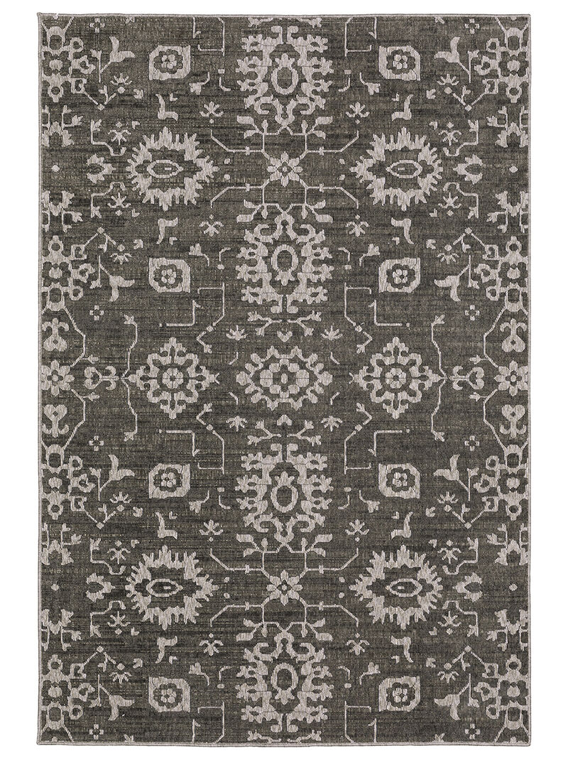Intrigue Int09 Collection