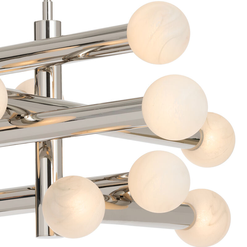 Dion Chandelier
