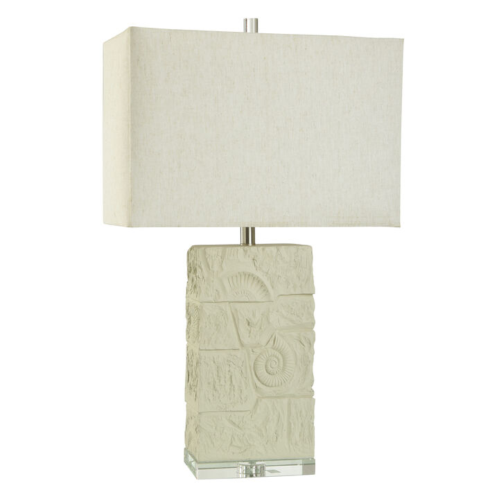 White Sandstone