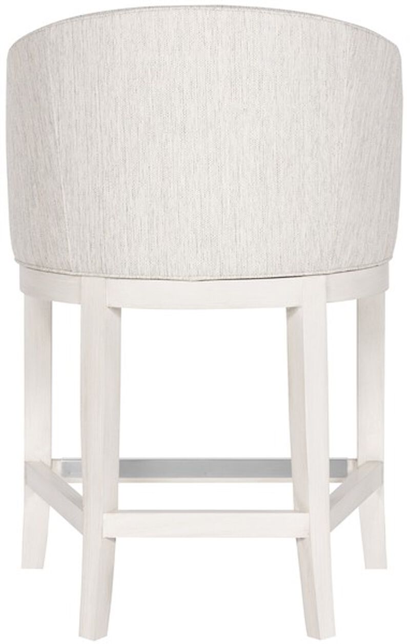 MIY Charley Counterstool