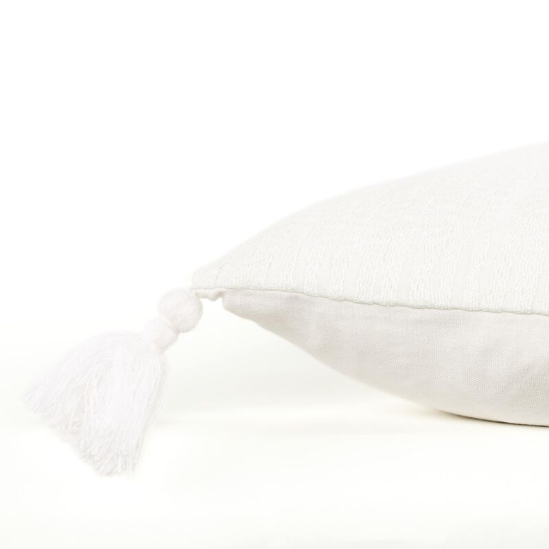 T19125 Pillow