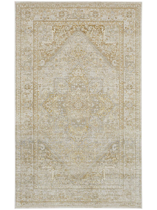 Aura 3734F Collection