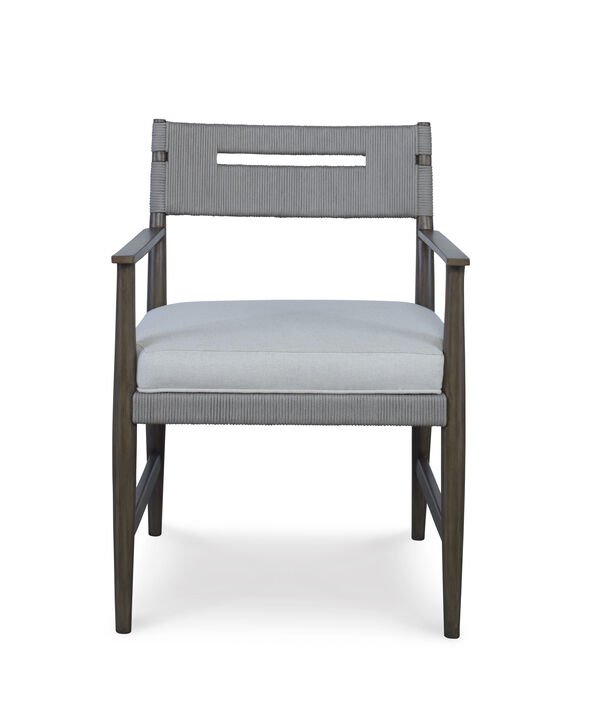 Bryson Arm Chair