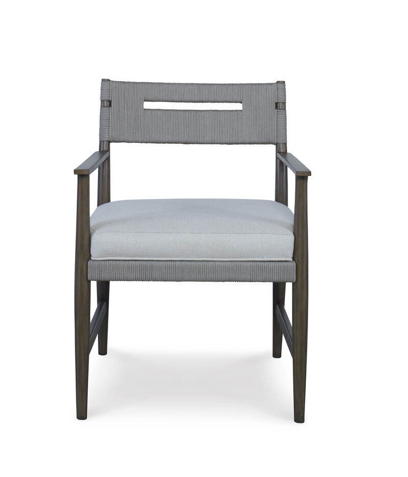 Bryson Arm Chair