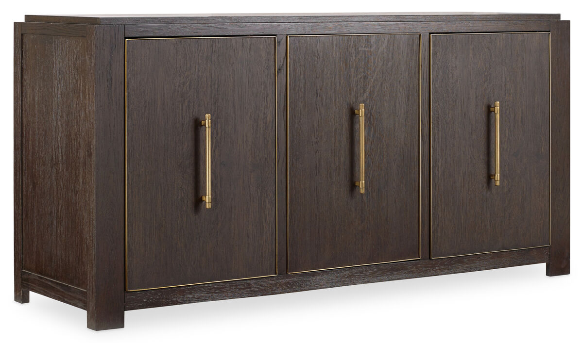 Curata Credenza