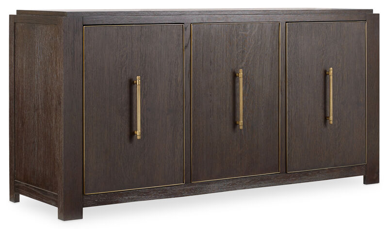 Curata Credenza