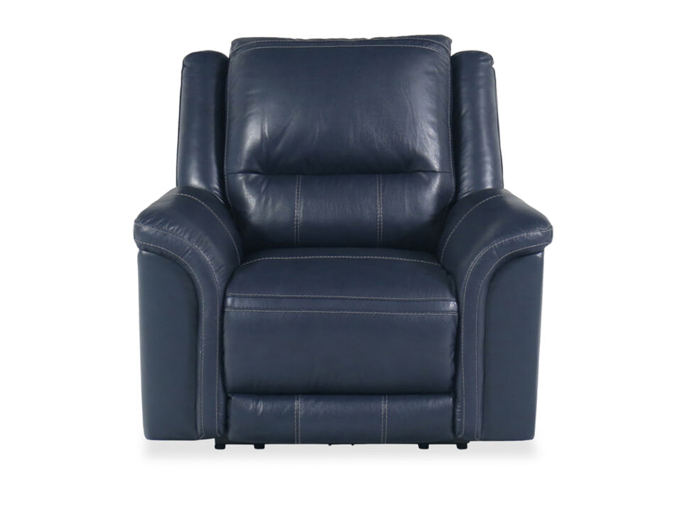 Trasimeno Power Recliner