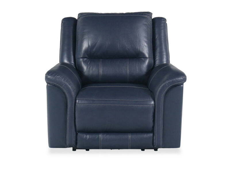 Trasimeno Power Recliner