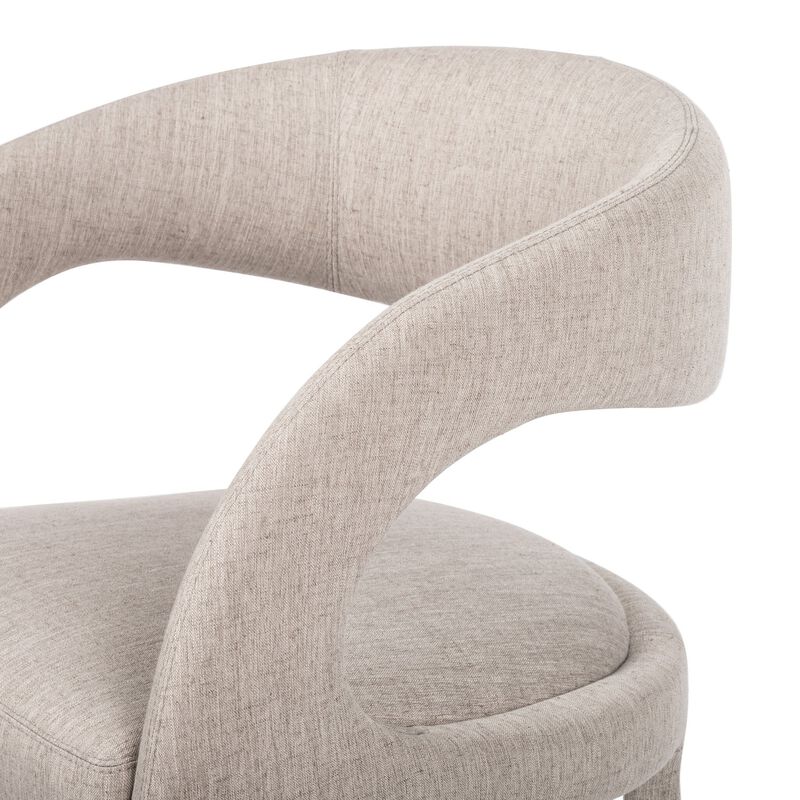 Hawkins Bar Stool