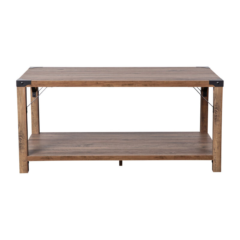Living Room Coffee Tables