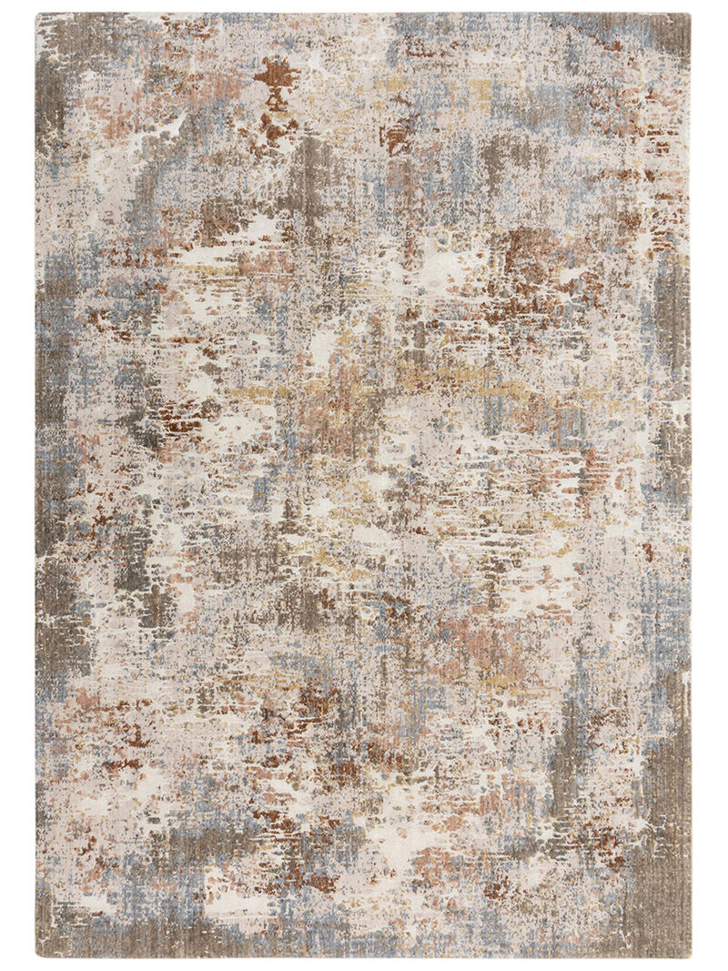 Logan LOG730 8' x 10' Rug