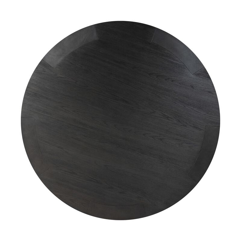 Sheffield Large Coffee Table