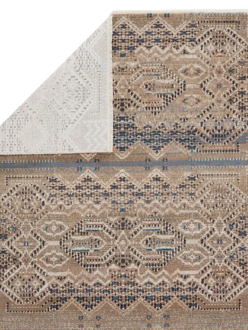 Sanaa Tamari Collection by Nikki Chu