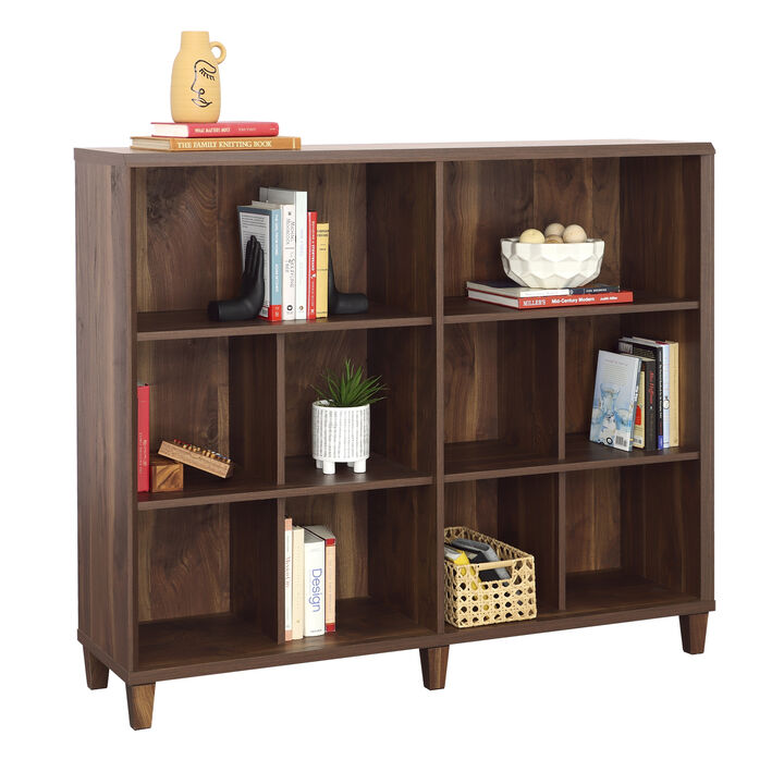 Willow Place Bookcase