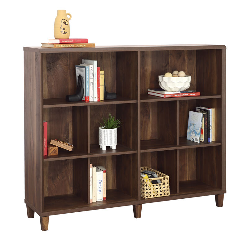 Willow Place Bookcase