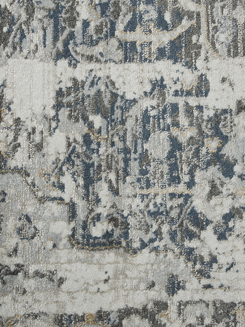 Bristol BRS106 3'11" x 5'6" Rug