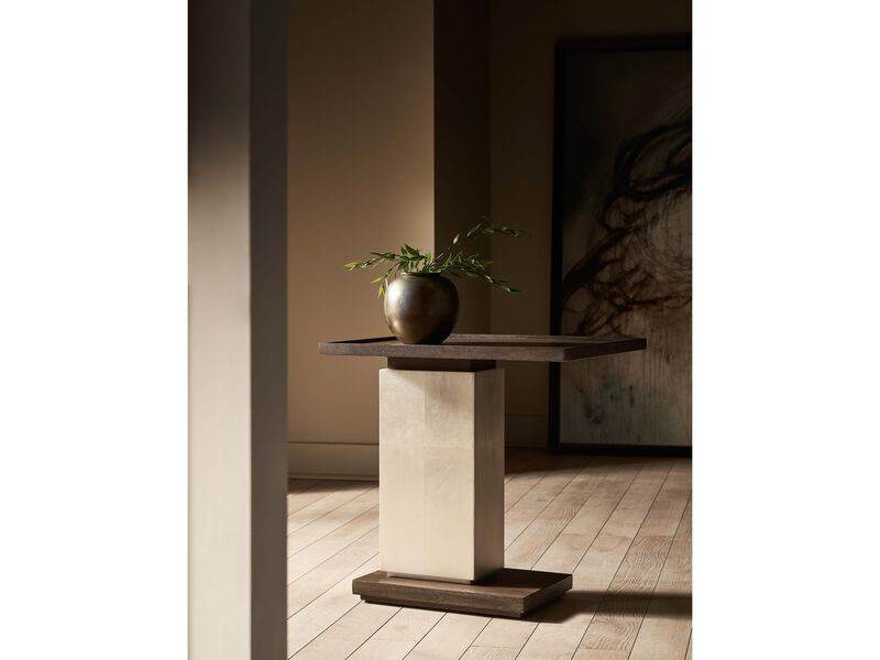 Lucia Side Table
