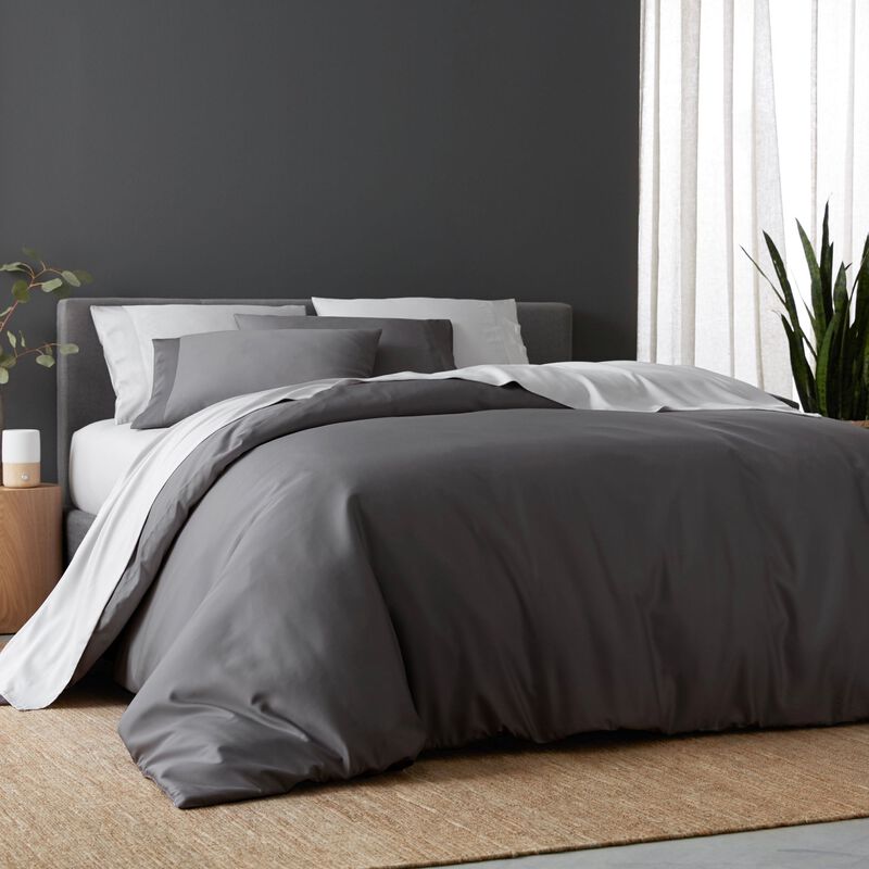 DOZ Bamboo Sheet Set