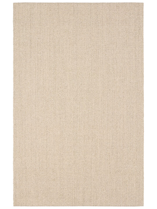 Tristam Naturals Sanibel 7'9"x9'9" Rug