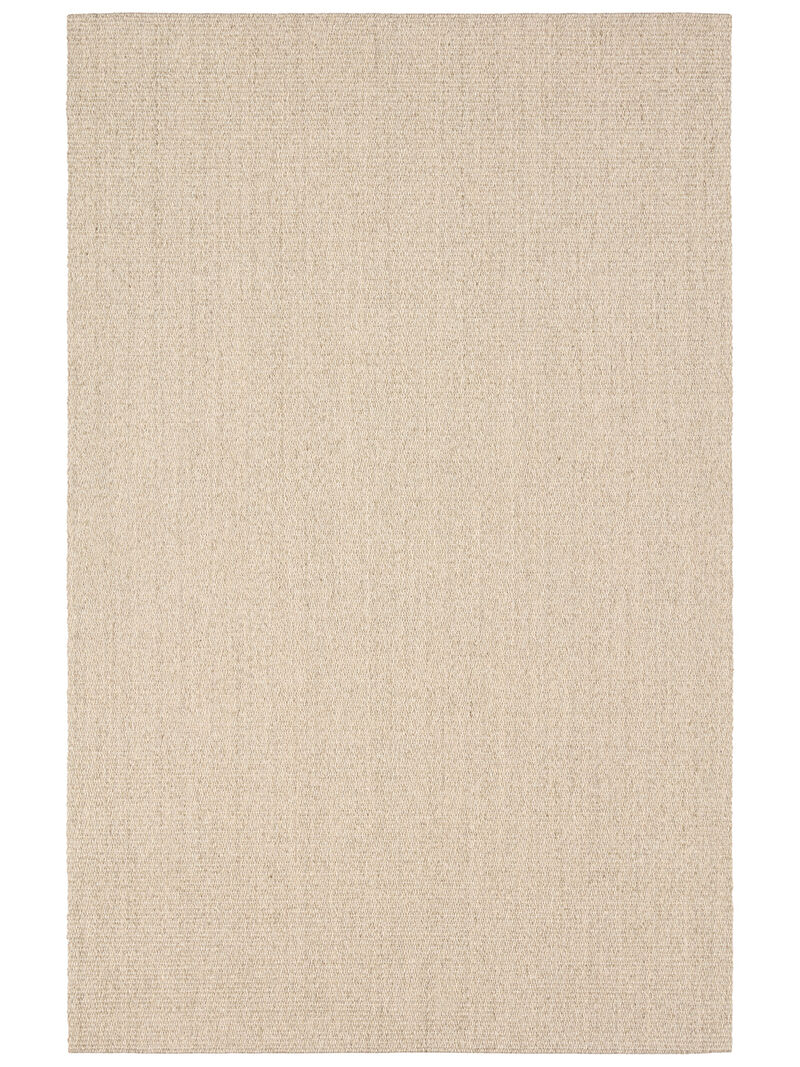Tristam Naturals Sanibel 7'9"x9'9" Rug