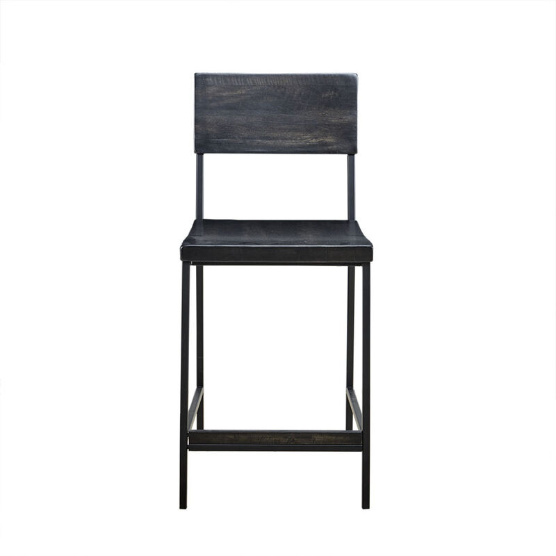 Tacoma 24" Counter Stool