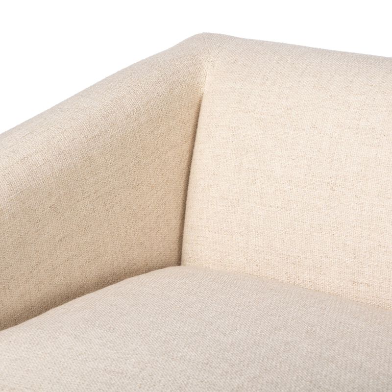 Cairo Sofa