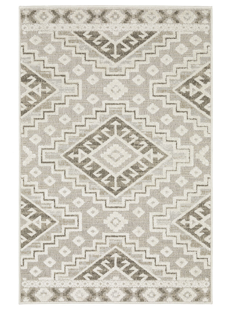 Tangier Tan03 Collection