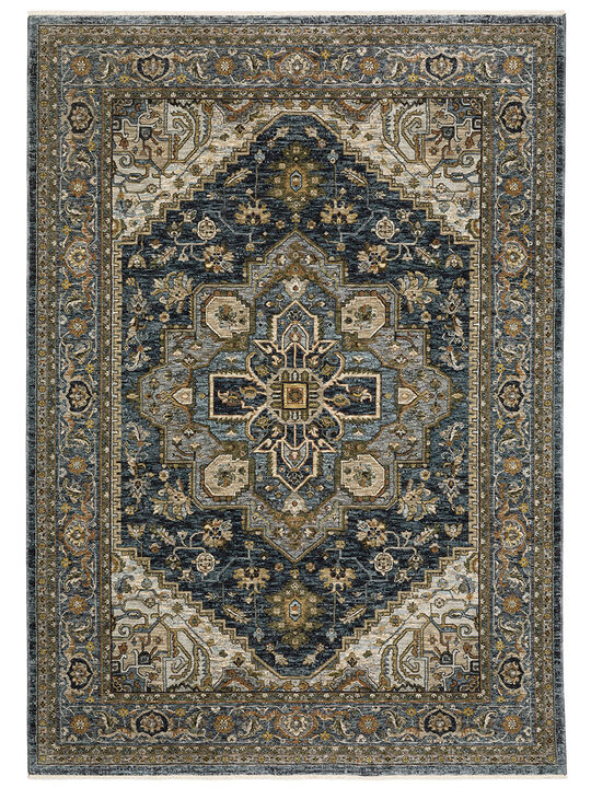 Aberdeen 1144Q Collection