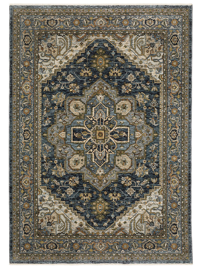 Aberdeen 1144Q Collection