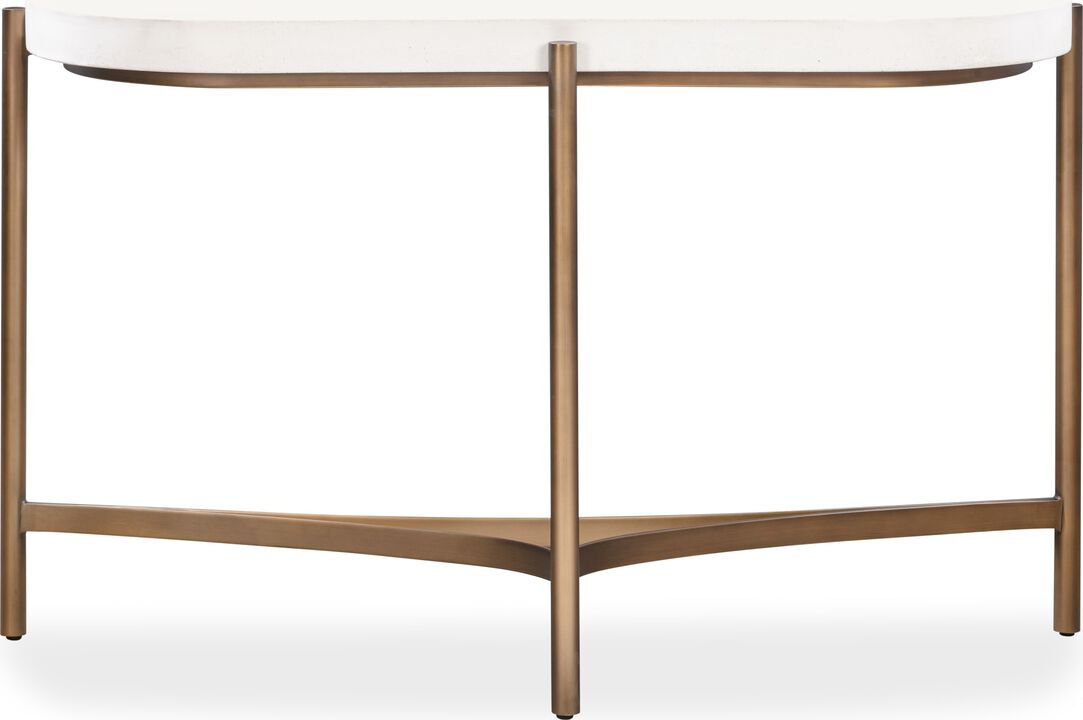 Lyon Console Table