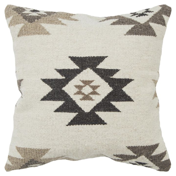 T13806 Pillow