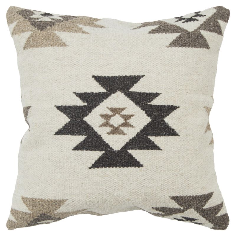 T13806 Pillow