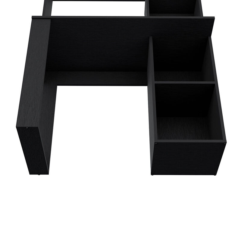 Carroll Computer Desk