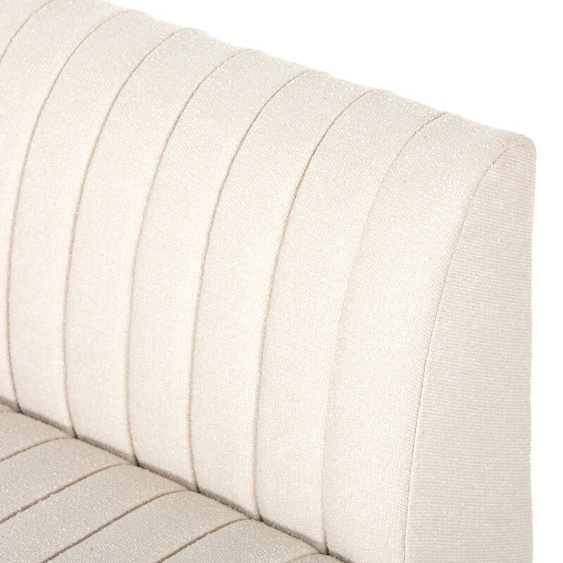 Augustine Dining Banquette