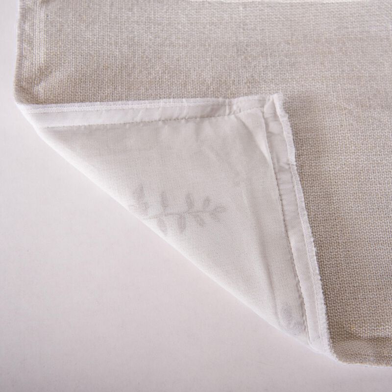 T23712 Pillow