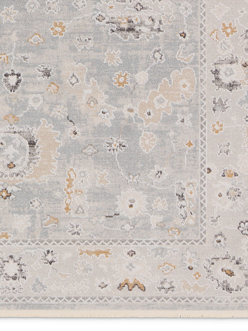Thalia Ariene Collection